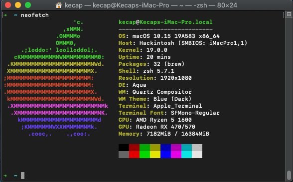 74687724_10155802236844649_857106778851115008_n.jpg.d2b9303519d7e6580fd9aa67877ecc21.jpg