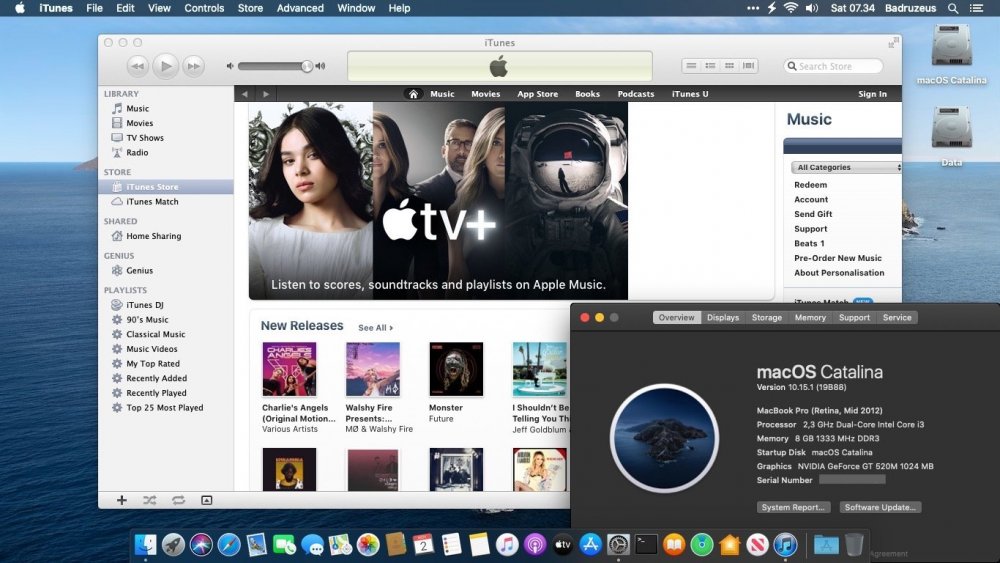 Screen Shot 2019-11-02 at 07.34.25.jpg