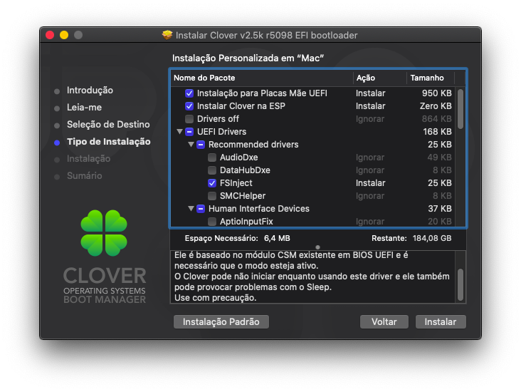 822457131_CapturadeTela2019-11-08as17_13_55.png.4a4e95e543a70551199f491ec099440f.png