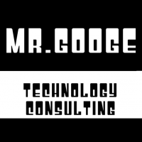 GOOGE