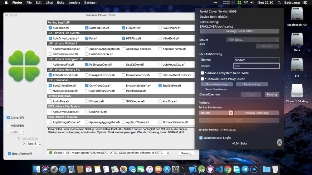 Screen Shot 2019-11-11 at 22.30.14.jpg