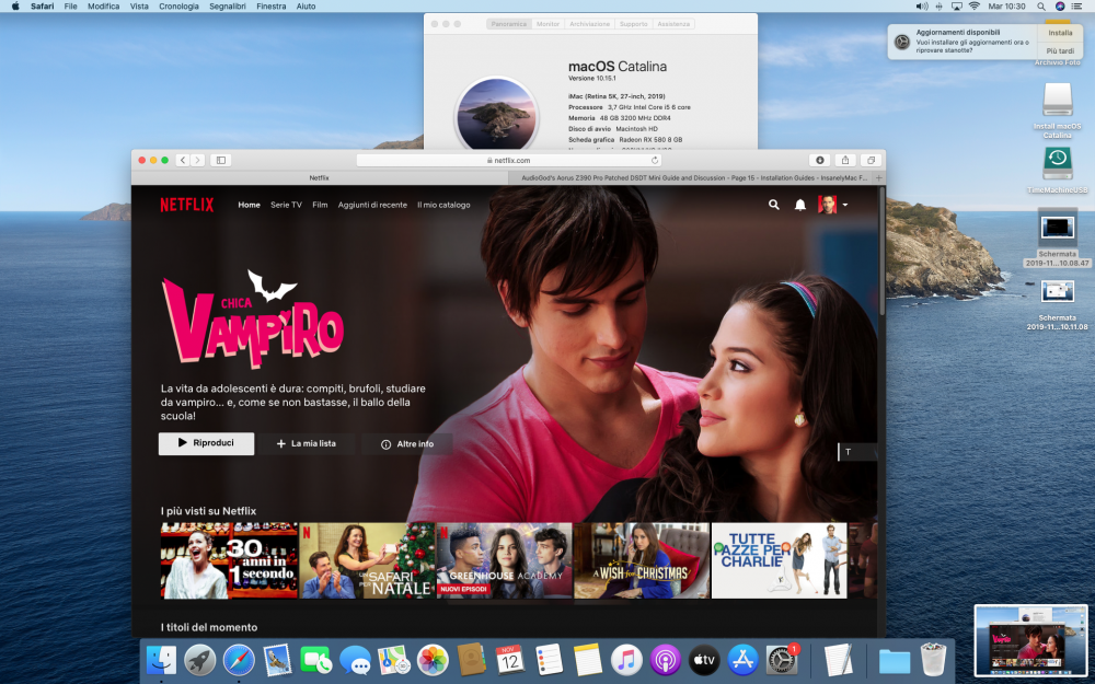 949338334_Schermata2019-11-12alle10_30_16.thumb.png.d499b955f5812e48df8847d560d46eec.png