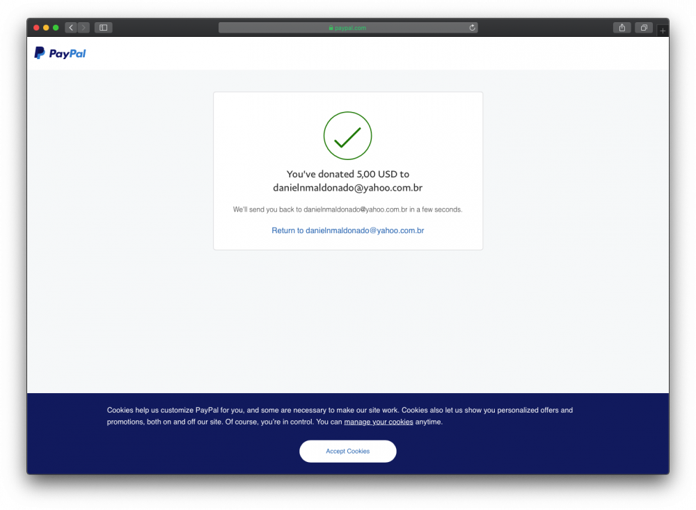 952145368_Screenshot2019-11-22at10_37_26.thumb.png.16faa0d653259bb72d6d5edf1ea9a02c.png