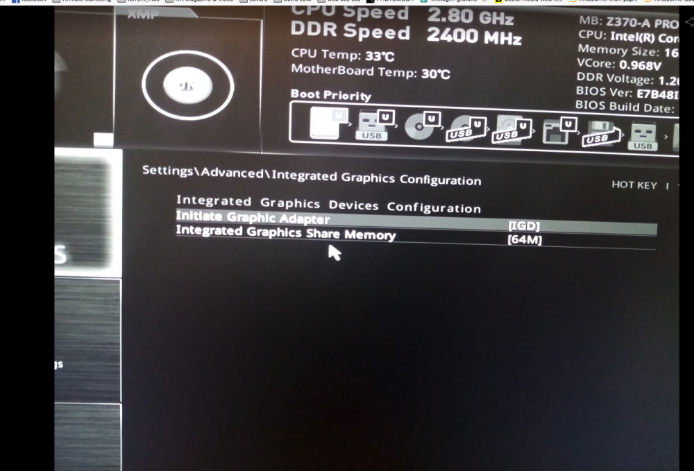 Bios.png