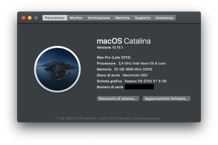 Catalina.png.e39a40a5f4d5db75bdea3187b6969f7e.png
