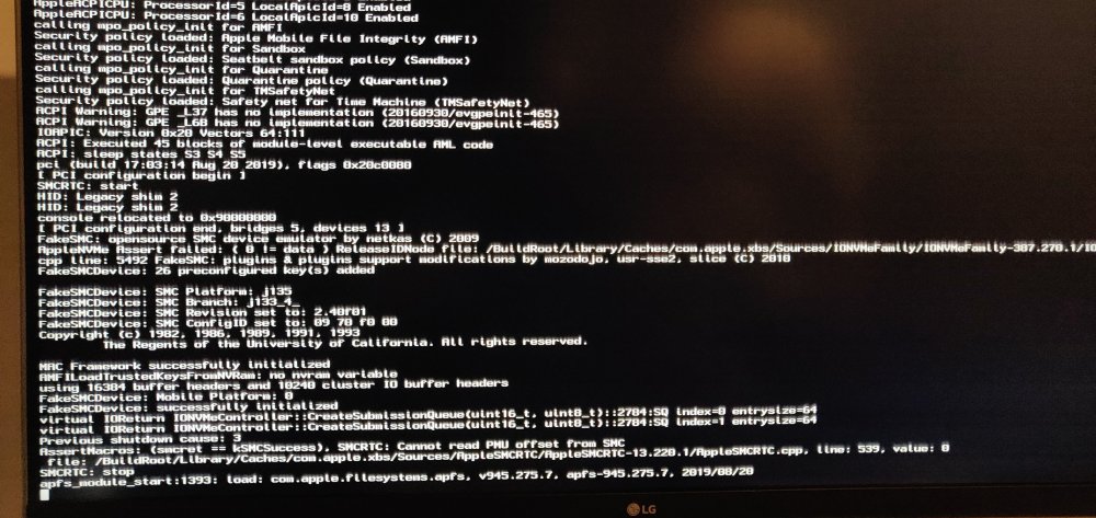 IMG_20191119_221413.thumb.jpg.3b1d974cca0d14606070f63748f3c17a.jpg