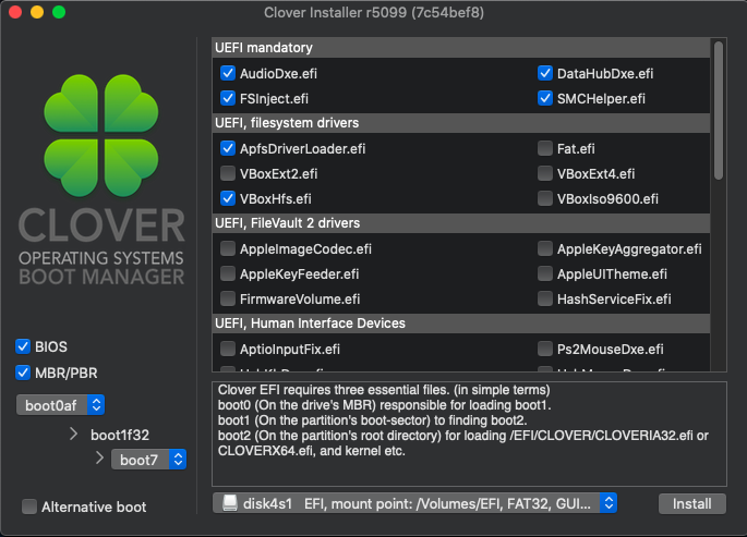 New.png.145047c3e0b5dd1afeb82a88070dec76.png