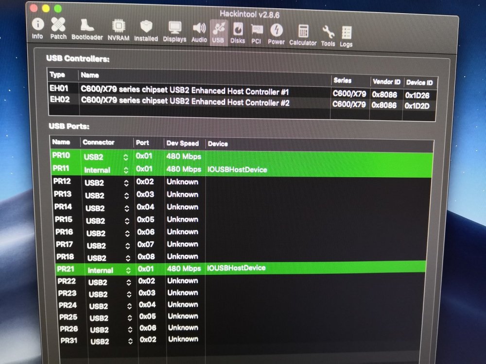 USB_Screenshot.jpg