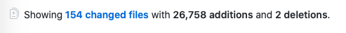 changes.png.df10ce5d96828fa75063479fd33432b7.png