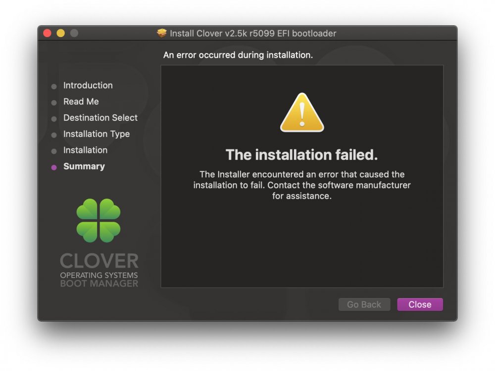 clover_update_issue_.jpg