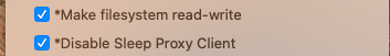 dspc.png.6a465ed1e98f8fb55cc776096883c54a.png