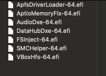 image.png.1ed93622d60ed64d05e2cf5a461fcb61.png