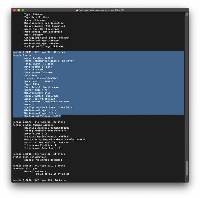 image.thumb.png.f60809afaf67844e3abfc5df61a96f08.png