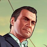 madamax2