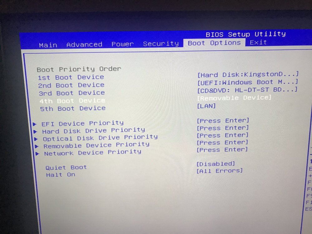 01d1a61841158fd8643c9a117d5453da2d4d6e79bf.jpg