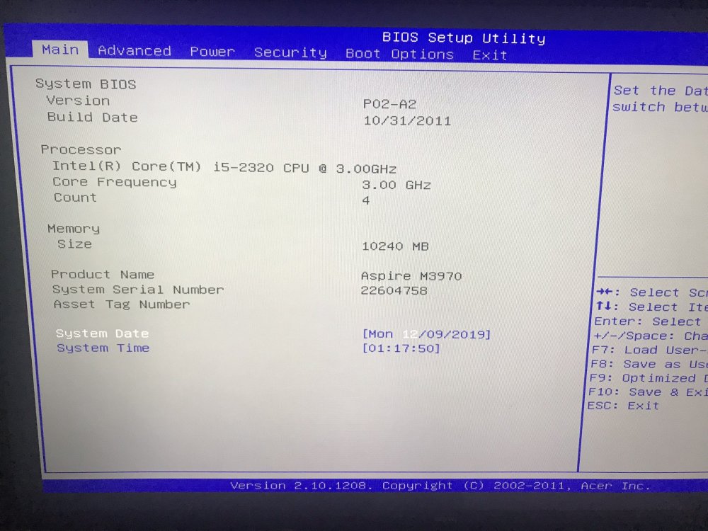 01e1fd722cabf4ea2f21084b668e92a6dcbedc5103.jpg