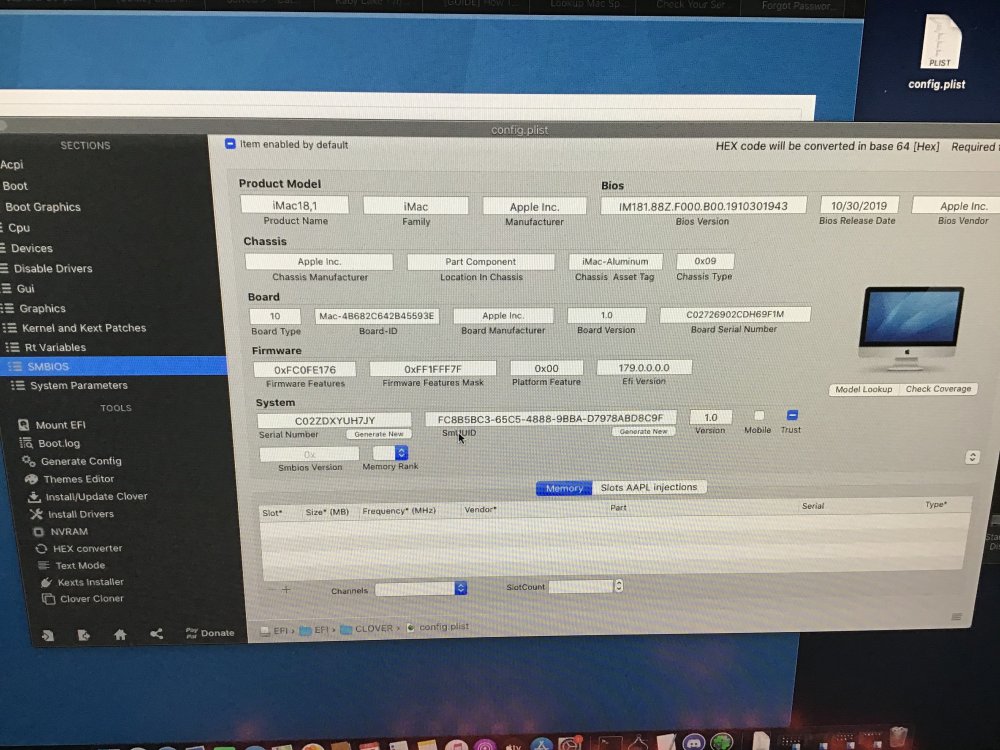 0E8B1261-DAE0-4F08-B034-1F585D9BF193.jpeg