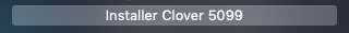 1-1.png.dc2e4c21e2742d0f0b280af761788666.png.31befe53715c342ef1e33f65de4bc66d.png