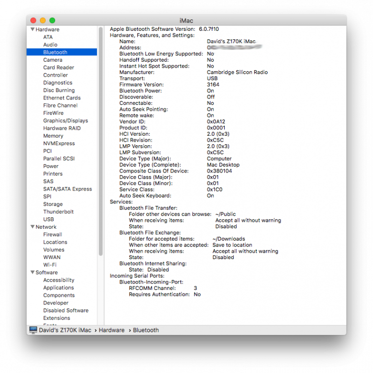 1023924043_ScreenShot2019-12-29at16_18_19.thumb.png.db4bf599b415598ab4036e59cf225df4.png