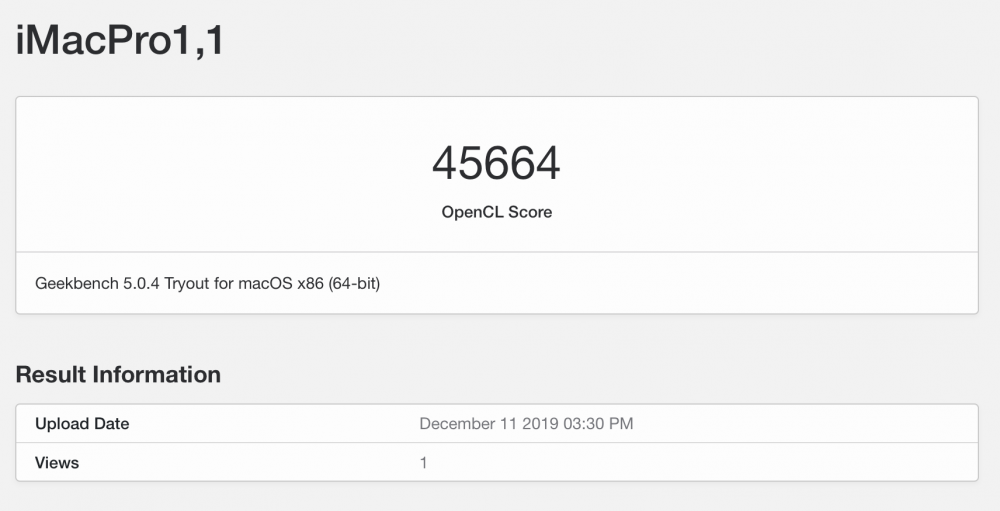 1059313749_Screenshot2019-12-11at5_30_17PM.thumb.png.8ffcd7f11ef7b829bc441c3401b01716.png