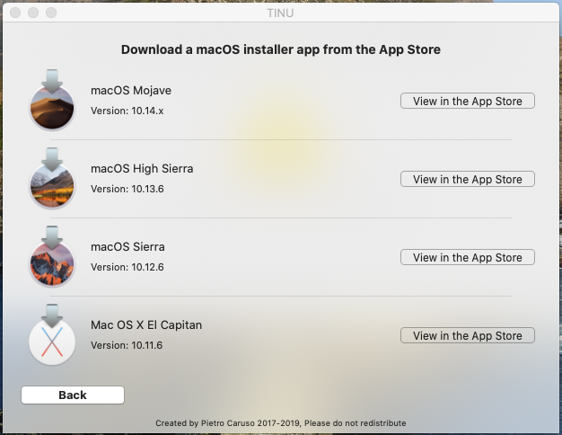 1100340061_GetanInstaller.png.38755f9263d51835305548f35c745912.png