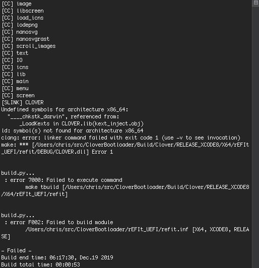 1154598391_Capturedcranle2019-12-1906_17_48.png.fcdd85eec546f8fad38657943e75c982.png