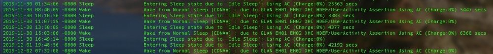 Screen Shot 2019-12-02 at 8.45.20 AM.jpg