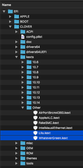 118282378_ScreenShot2019-12-19at13_59_24.png.a28d8a51e6165a7275c5993aa4721eab.png