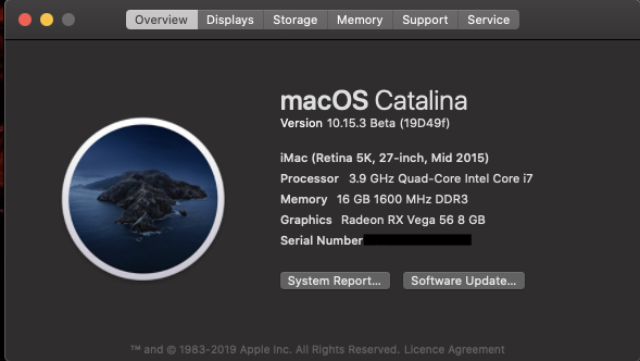 1213206208_Screenshot2019-12-17at19_10_02.png.6de4fa15442e71b8cbb0127f031b03bf.png