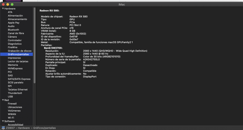 Captura de pantalla 2019-12-21 a las 19.27.07.png