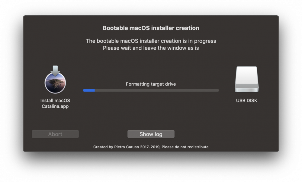 1291267741_Schermata2019-12-16alle13_28_44.thumb.png.a46fce0c05d368cebd0d8a8e8c418f58.png