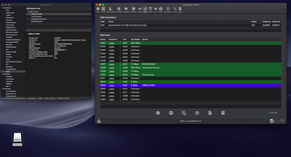 Screenshot 2019-12-06 at 15.09.33.png