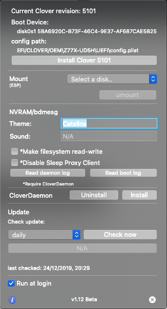 1506452144_Screenshot2019-12-24at20_40_07.png.18293923afe0bf72f981c486151cb1a4.png