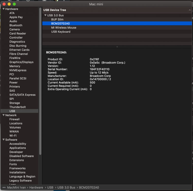 Screen Shot 2019-12-05 at 15.57.36.png