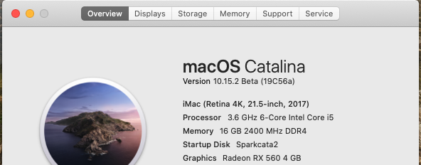 1519563920_ScreenShot2019-12-10at12_28_26PM.png.44e2cf3efc2f5f1372416b13af69c41c.png