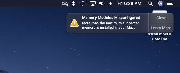 1528370181_ScreenShot2019-12-13at6_28_04AM.png.4df5346120dbb6c462705ad1e1fabc02.png