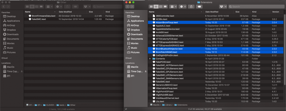 Screen Shot 2019-12-05 at 15.58.38.png