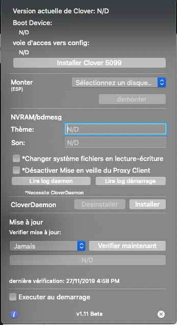 1576119844_ScreenShot2019-12-01at10_15_15PM.png.e026a591f00189d8d760bf3e2c935da3.png