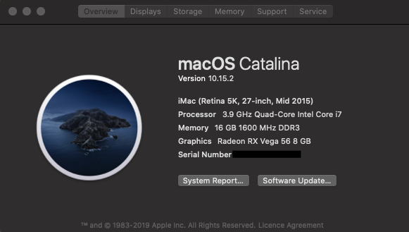 1580920712_Screenshot2019-12-12at01_33_07.png.b3a8f9113de785d2195c2656f4b8b75c.png