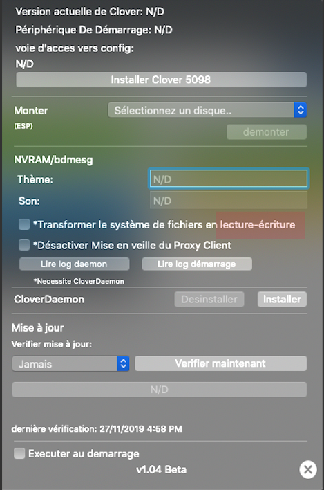 1614474806_ScreenShot2019-12-01at10_08_19PM.png.62d6a9d9bd825be9ee4f71b46880a5f8.png