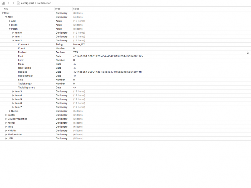 1624752338_ScreenShot2019-12-15at3_38_50PM.thumb.png.fdc1b9dfed9e430dedd5c205ee0e5506.png