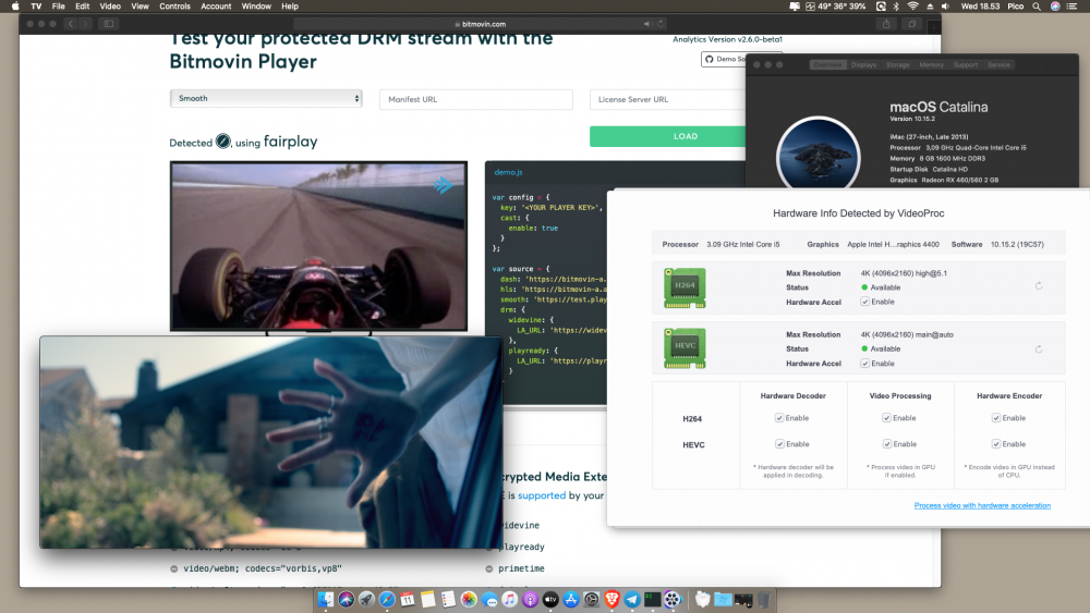 1630215297_ScreenShot2019-12-11at18_53_29.thumb.png.2d99b58d93a91024c28ba609a335090b.png