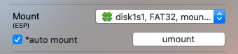 1682876954_Screenshot2019-12-07at15_45_02.png.01d0ab9f895aa9e49b0e565b31f251be.png