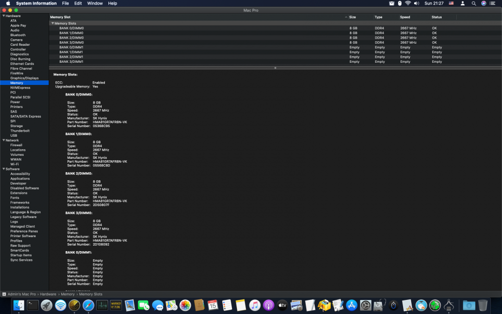 173590574_Screenshot2019-12-15at21_27_46.thumb.png.4e4bec15a19aa291fad59dbd487ba252.png