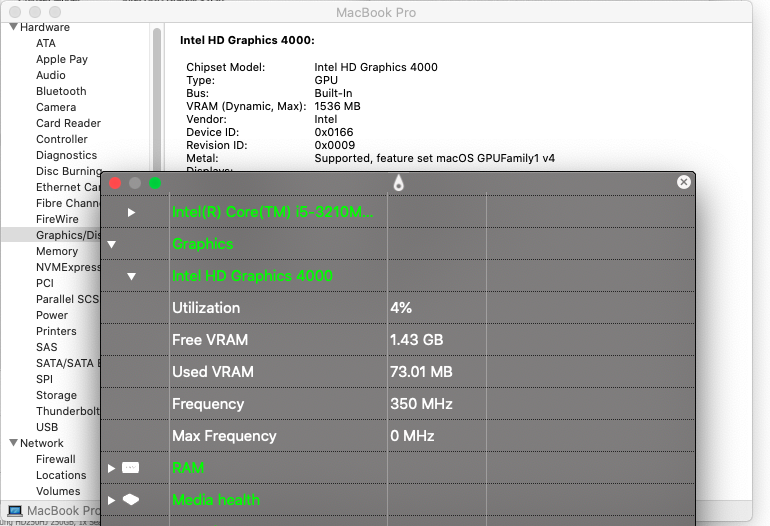 1759933483_Screenshot2019-12-15at16_16_20.png.bdb246468eeae4608efacb59a02ed96e.png