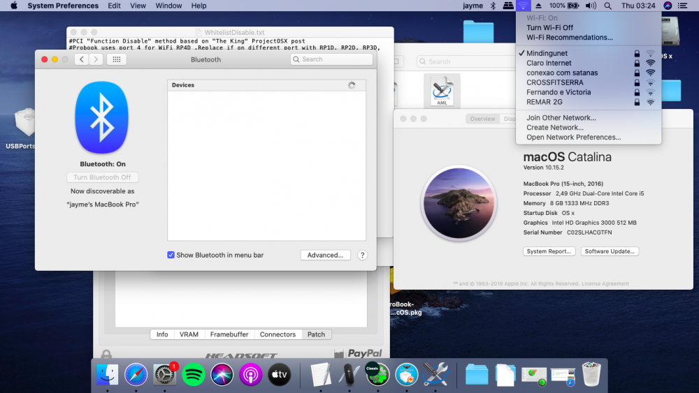 176224853_ScreenShot2019-12-26at03_24_13.thumb.png.70900e58502d6ac93cb89d249f9f2c06.png