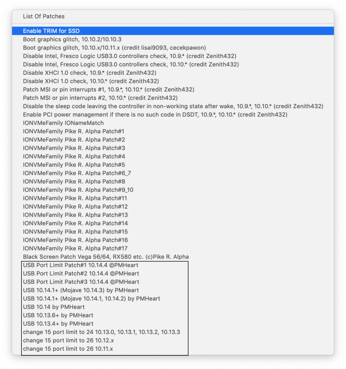 Screen Shot 2019-12-27 at 7.21.58 PM.png