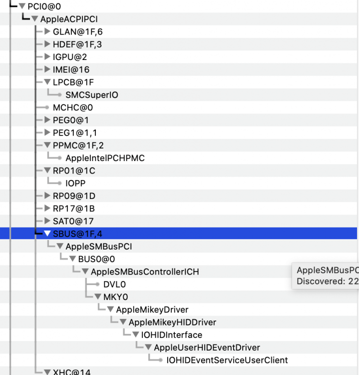 Screen Shot 2019-12-22 at 2.21.47 pm.png