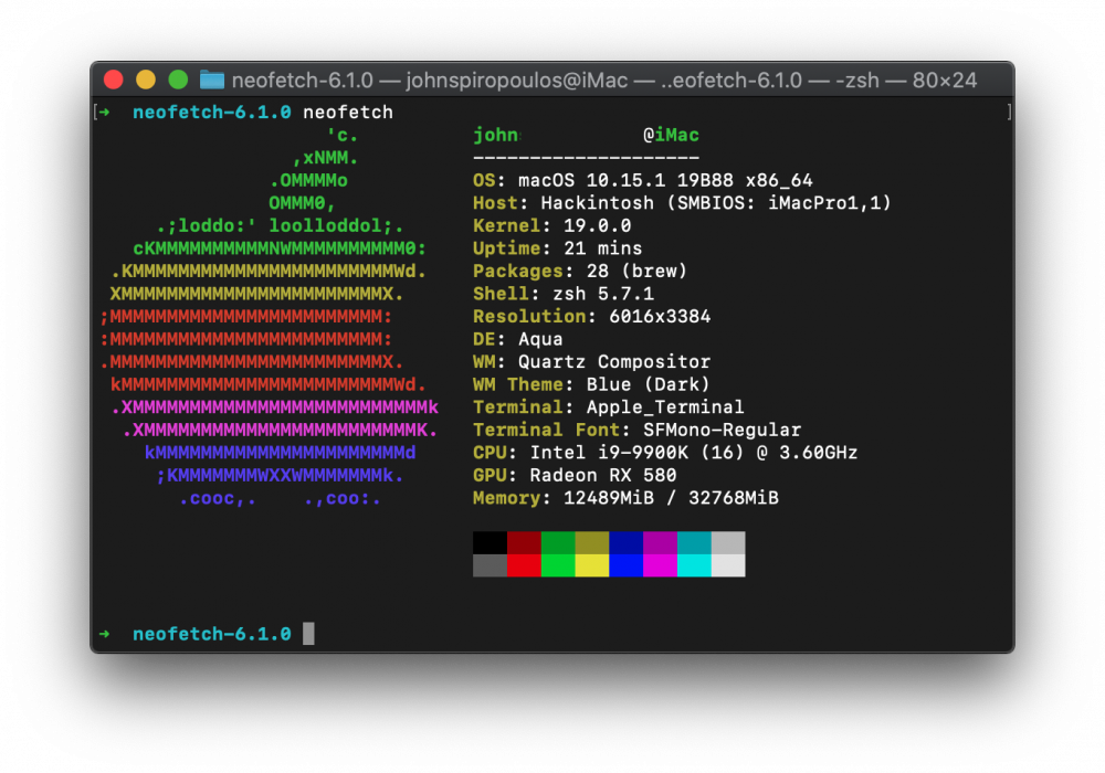 Screenshot 2019-12-11 at 1.59.21 PM.png