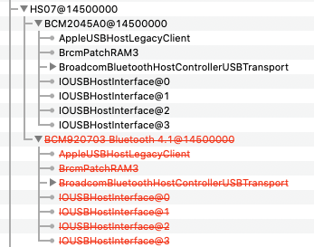 1898081376_Screenshot2019-12-13at23_51_31.png.b5ab5589ab80d3297a326aa0cc659127.png